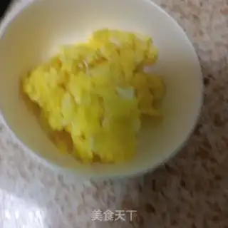 Make Fried noodles step 10