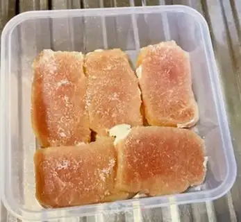 Make It