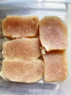 Make It