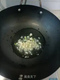 Make Squeeze step 4