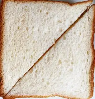 Make And an egg sandwich step 5