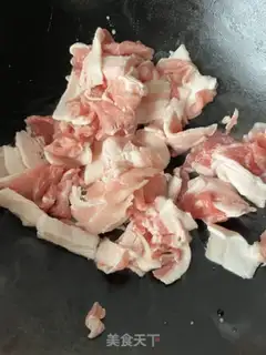 Make Five flowers and onions step 4