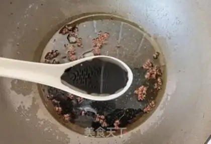 Make Pickled peppers step 7