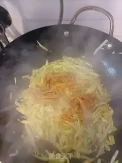 Make Squeeze step 7