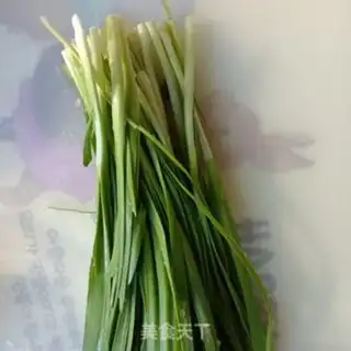 Make The bouquet box step 0