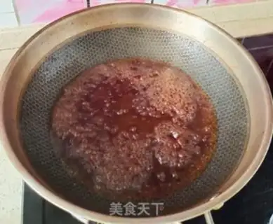 Make Delicious ribs step 3