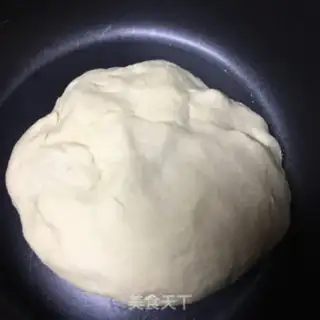 Make A pickle box step 0