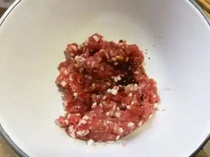 Make I