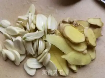 Make Pickled peppers step 13