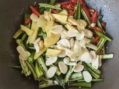 Make Pickled peppers step 14