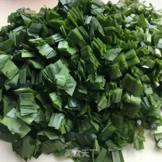 Make A pickle box step 2