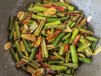 Make Pickled peppers step 15