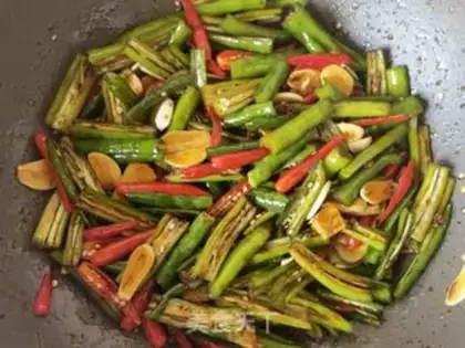 Make Pickled peppers step 16