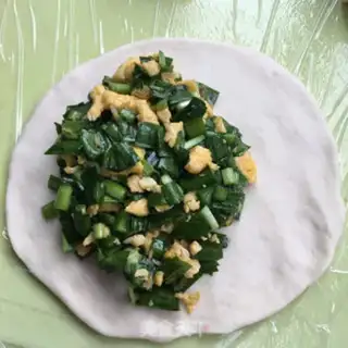Make A pickle box step 5