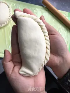 Make A pickle box step 6