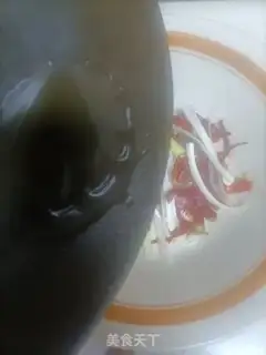 Make Scorch step 3