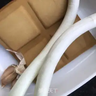 Make Scrambled and scaffolded step 0