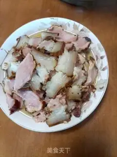 Make Spam step 8