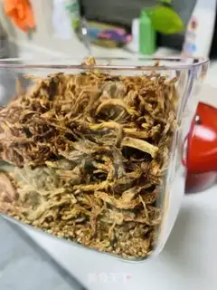 Make I