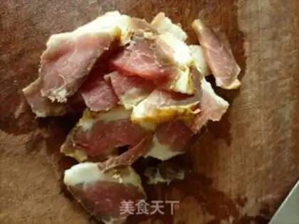 Make Potato steam step 4