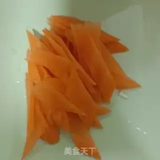 Make Scratch step 1