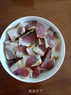 Make Potato steam step 5