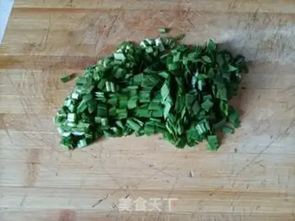 Make Hand-held casserole box step 0