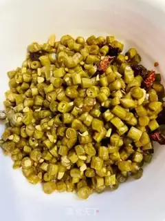 Make Homemade pickles step 4