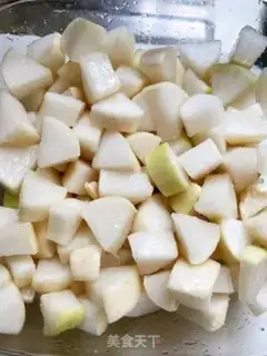 Make Carrot step 5