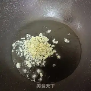 Make Scrambling step 2