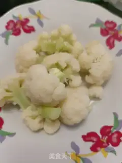 Make Cool cabbage step 2