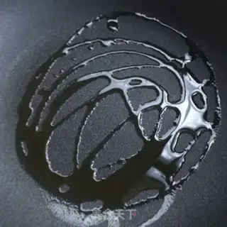 Make Fried eggs step 2
