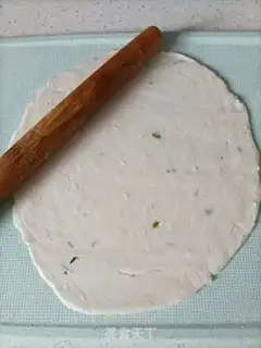 Make Hand-held casserole box step 10