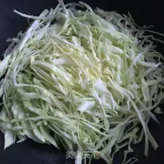 Make Fried eggs step 3