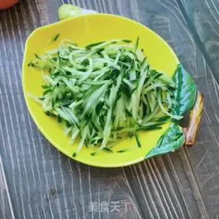 Make Bone soup knife step 2