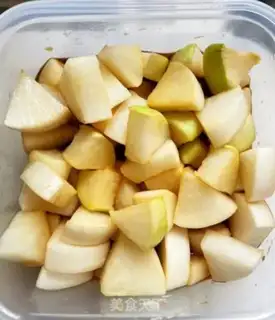 Make Pickles step 6