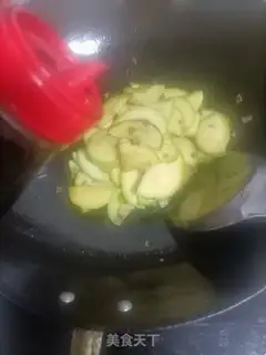 Make Jell-O step 7