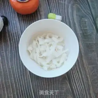 Make Bone soup knife step 4