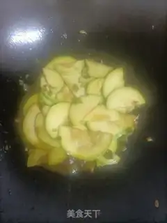 Make Jell-O step 8