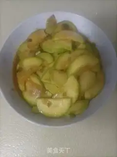 Make Jell-O step 9