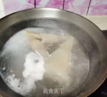 Make Frozen step 0