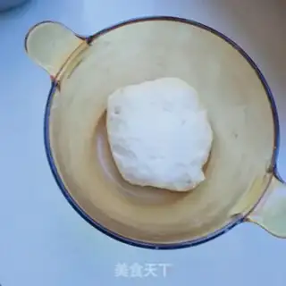 Make Snack buns step 0
