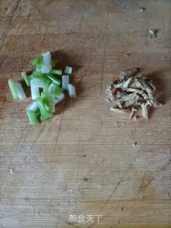 Make Pyramid step 2