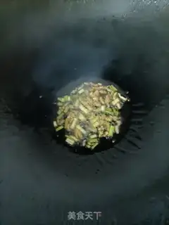 Make Pyramid step 4
