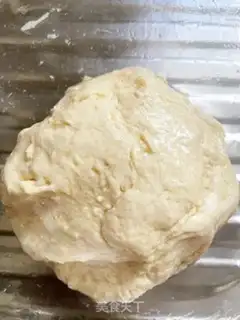 Make Spicy buns step 4