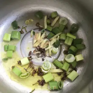 Make Spicy beef stew step 5