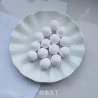 Make Fried soup step 0