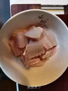 Make Sour fish step 6