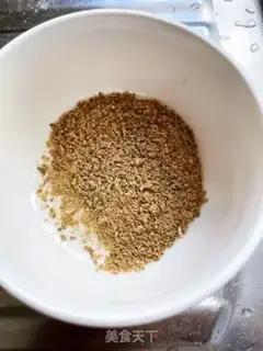 Make Spicy buns step 7