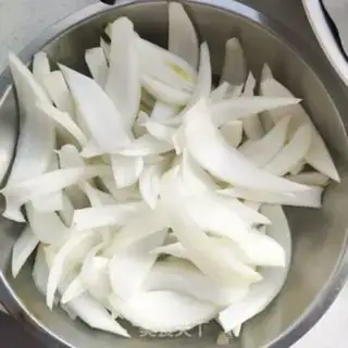 Make Bones step 2